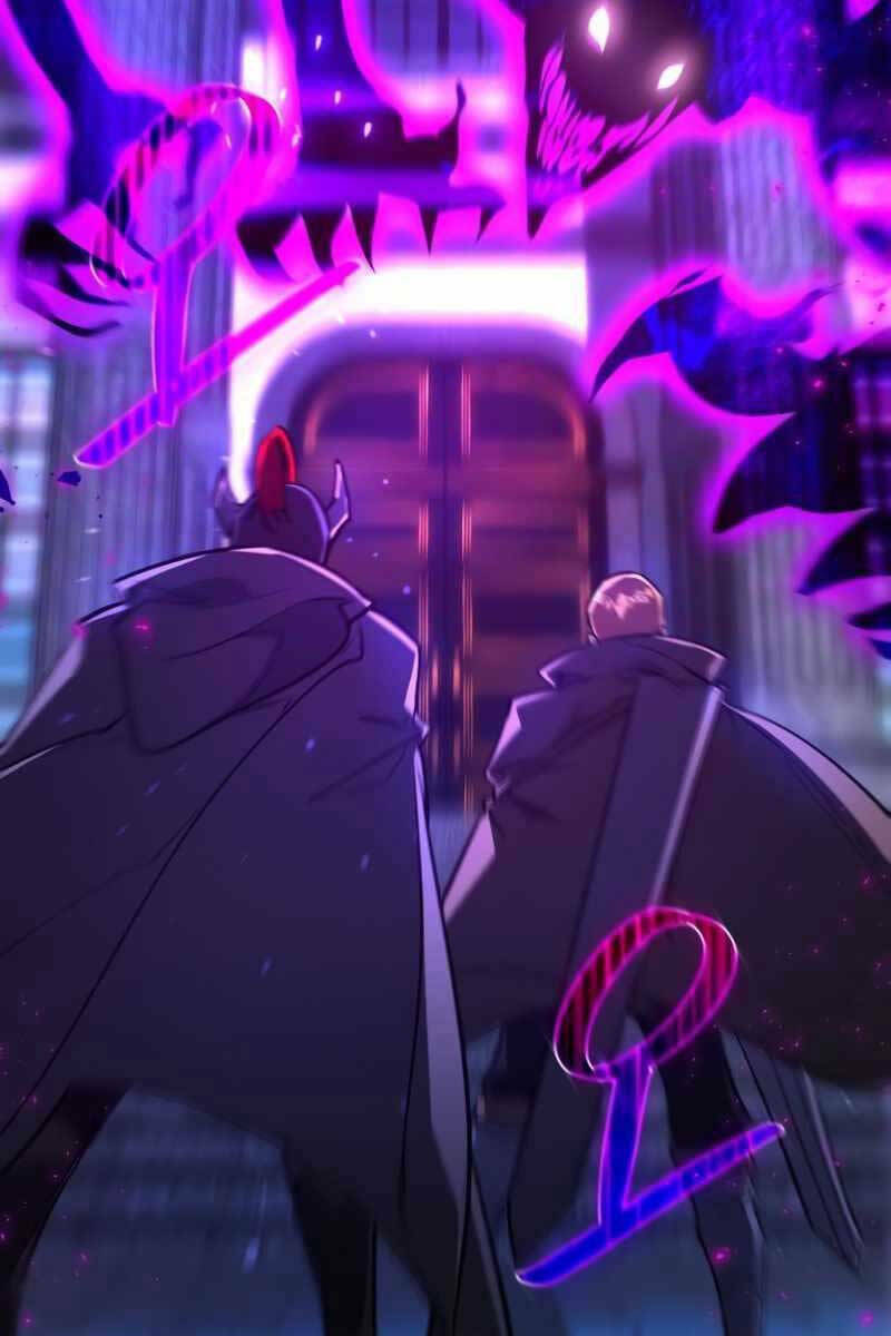 Quỷ Troll Mạnh Nhất Thế Giới - Chapter 29 - Page 69