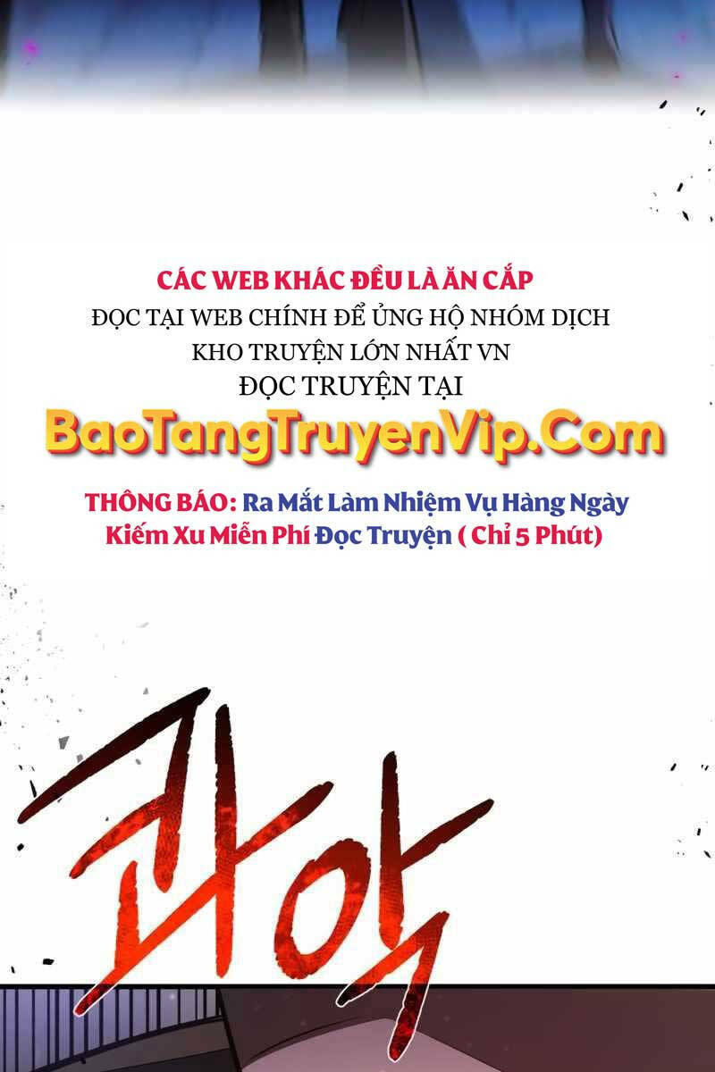 Quỷ Troll Mạnh Nhất Thế Giới - Chapter 29 - Page 70