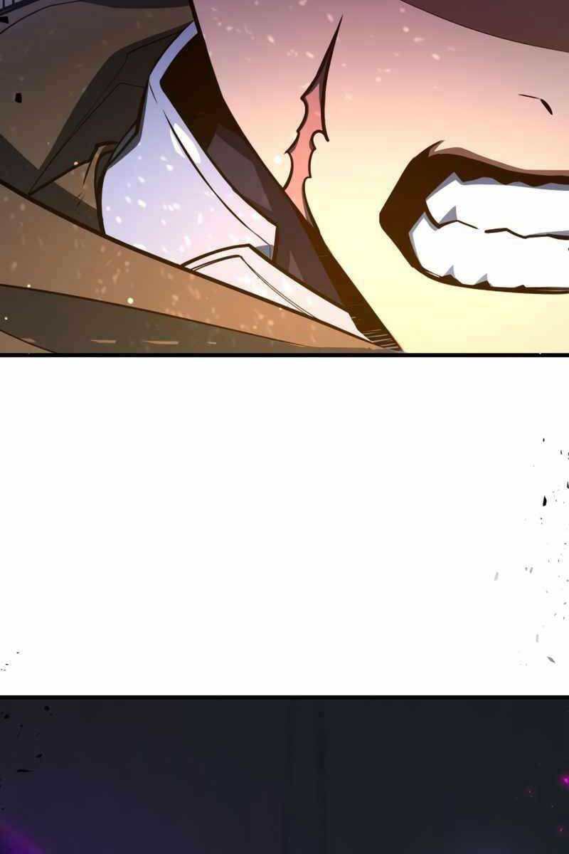 Quỷ Troll Mạnh Nhất Thế Giới - Chapter 29 - Page 71