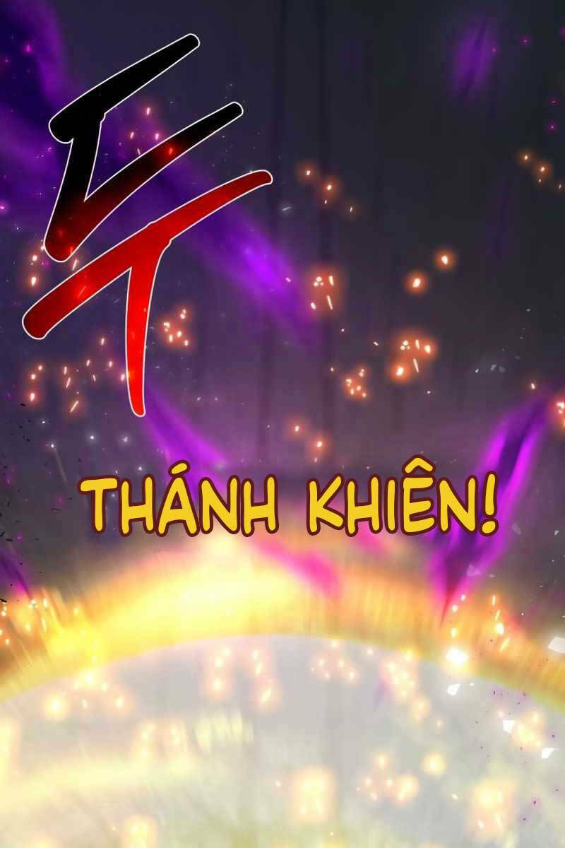 Quỷ Troll Mạnh Nhất Thế Giới - Chapter 29 - Page 72