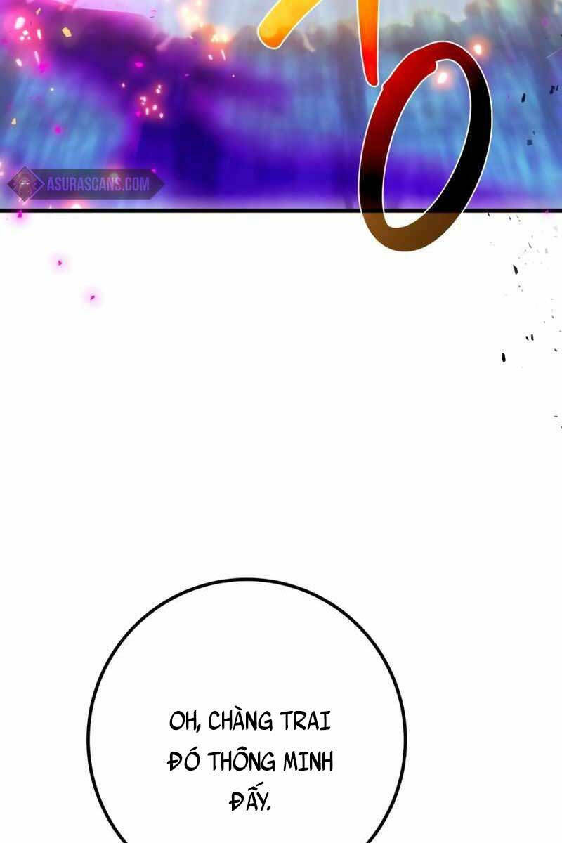 Quỷ Troll Mạnh Nhất Thế Giới - Chapter 29 - Page 74