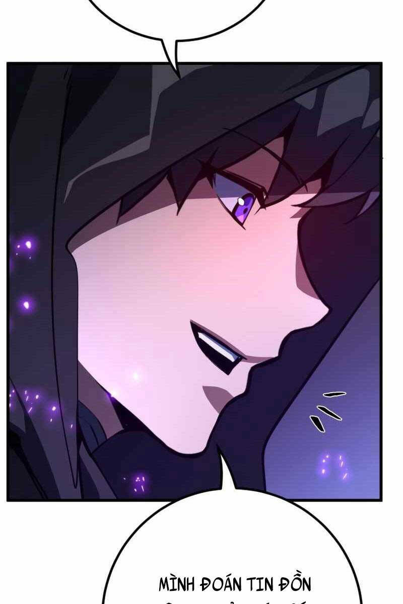 Quỷ Troll Mạnh Nhất Thế Giới - Chapter 29 - Page 75