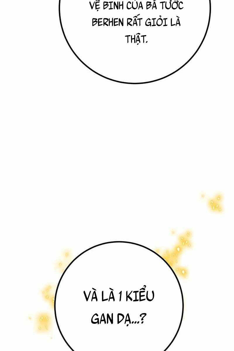 Quỷ Troll Mạnh Nhất Thế Giới - Chapter 29 - Page 76