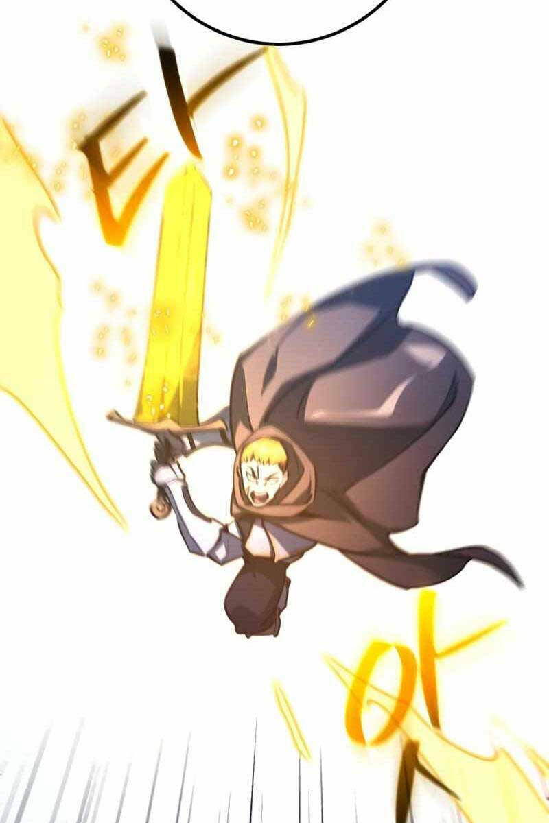 Quỷ Troll Mạnh Nhất Thế Giới - Chapter 29 - Page 77