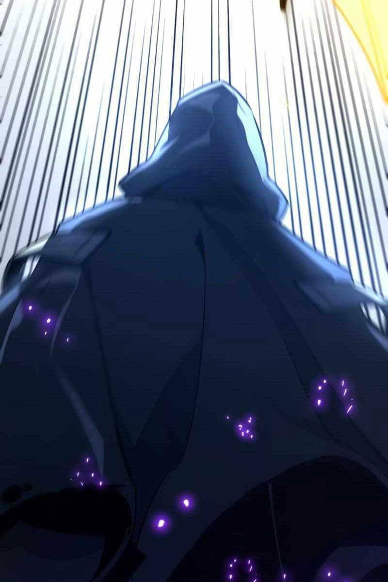 Quỷ Troll Mạnh Nhất Thế Giới - Chapter 29 - Page 78