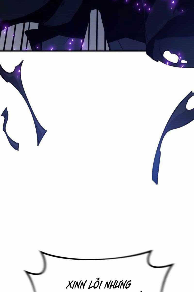 Quỷ Troll Mạnh Nhất Thế Giới - Chapter 29 - Page 79