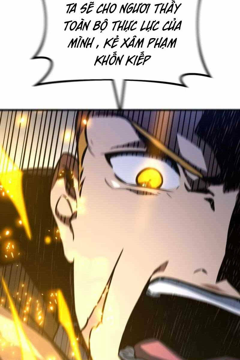 Quỷ Troll Mạnh Nhất Thế Giới - Chapter 29 - Page 80