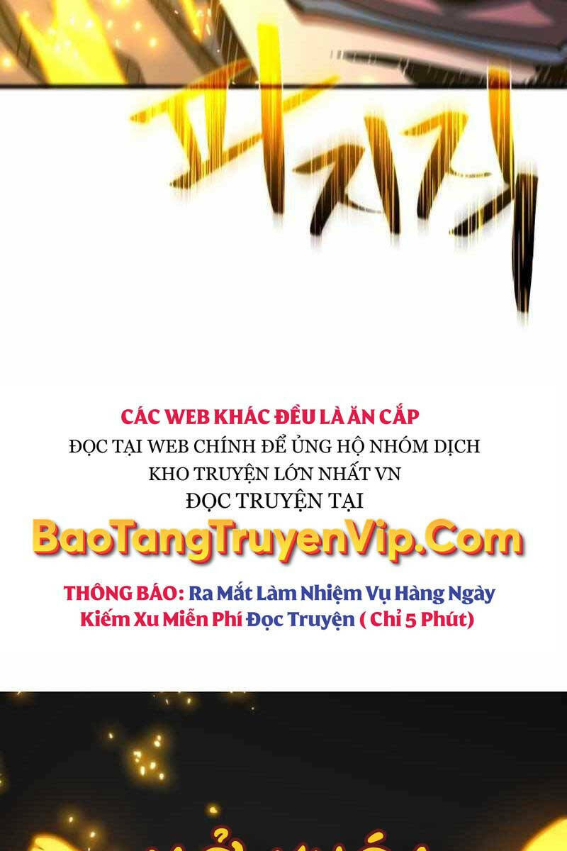 Quỷ Troll Mạnh Nhất Thế Giới - Chapter 29 - Page 81