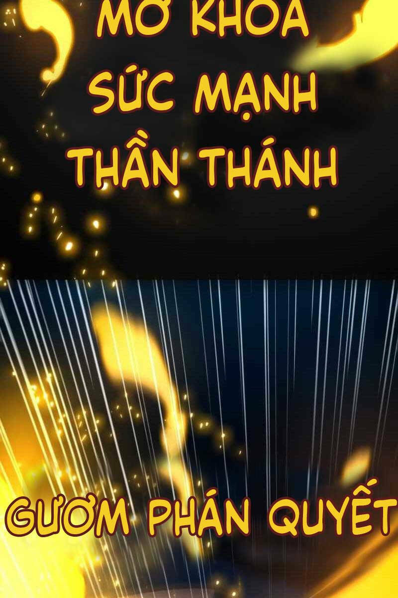 Quỷ Troll Mạnh Nhất Thế Giới - Chapter 29 - Page 82