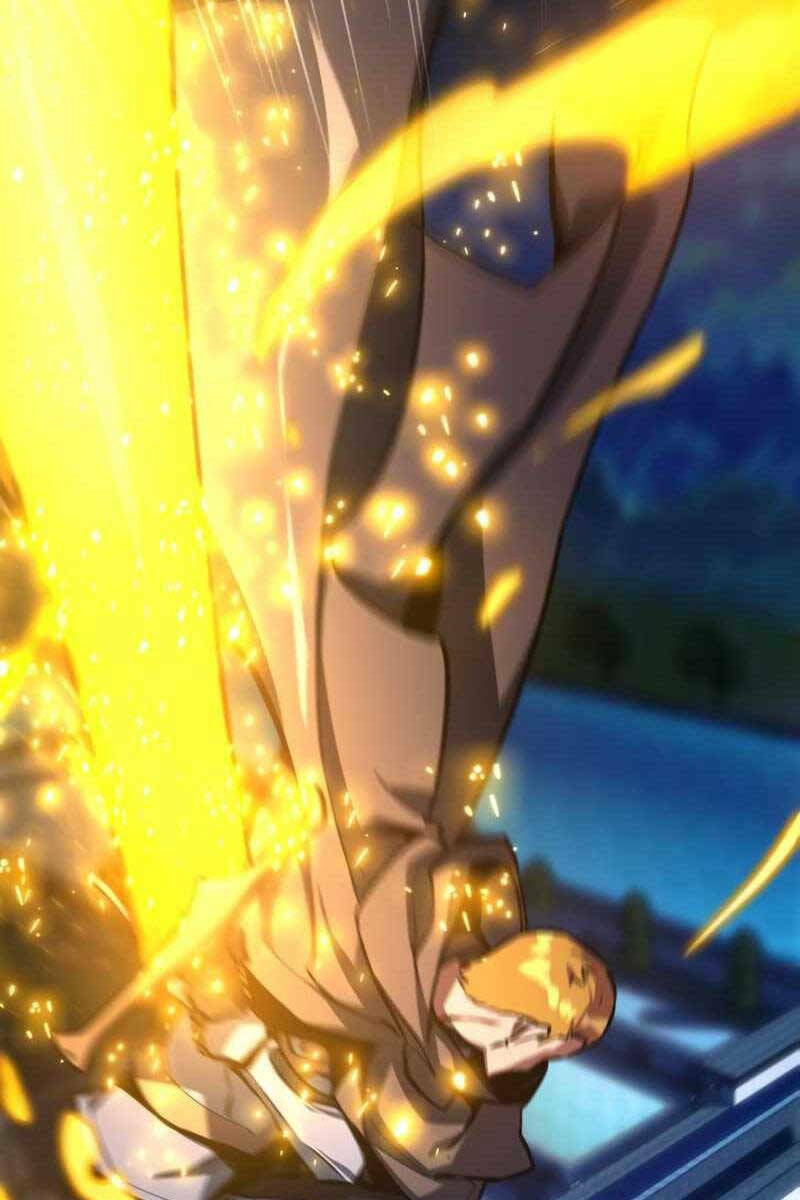 Quỷ Troll Mạnh Nhất Thế Giới - Chapter 29 - Page 83