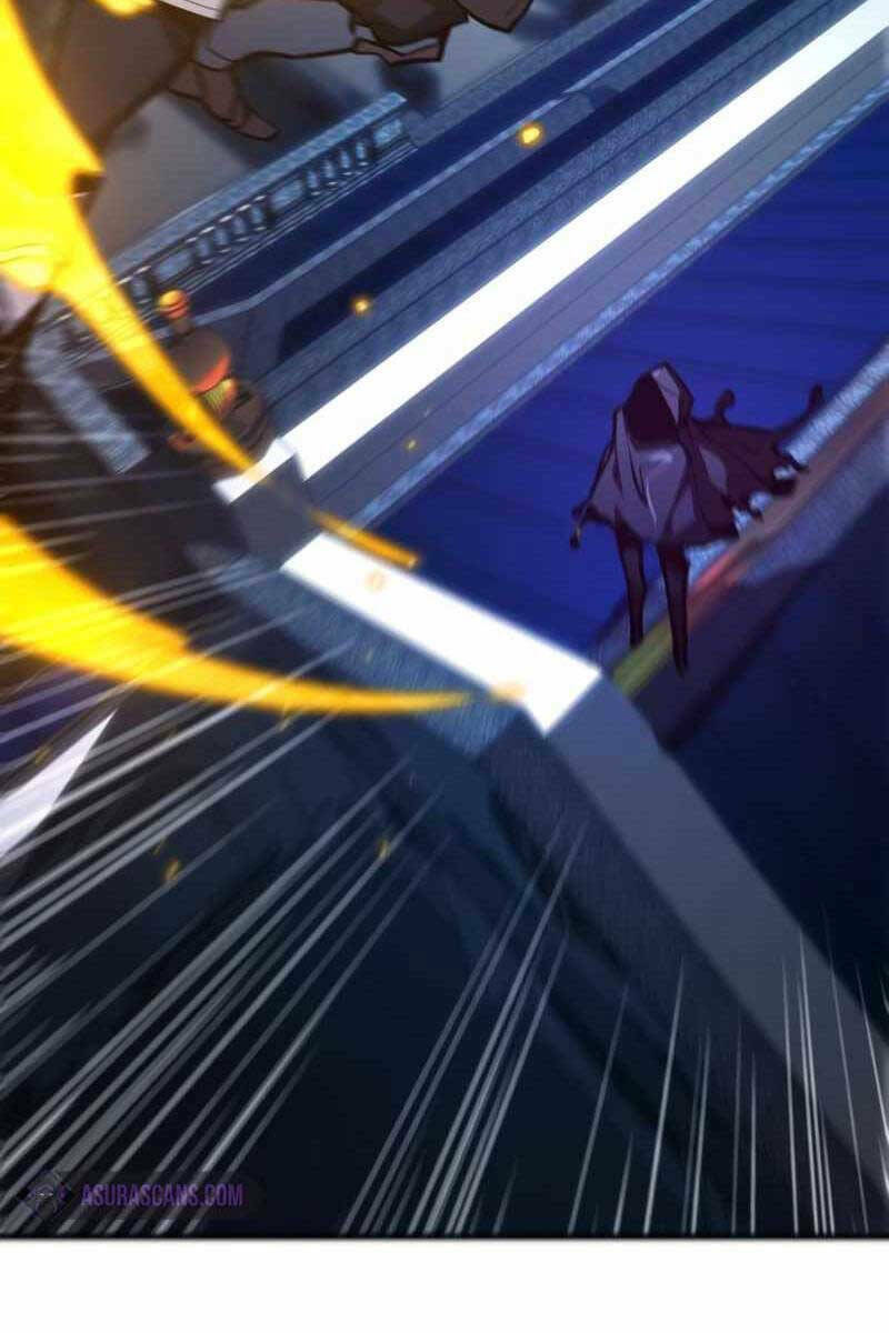 Quỷ Troll Mạnh Nhất Thế Giới - Chapter 29 - Page 84