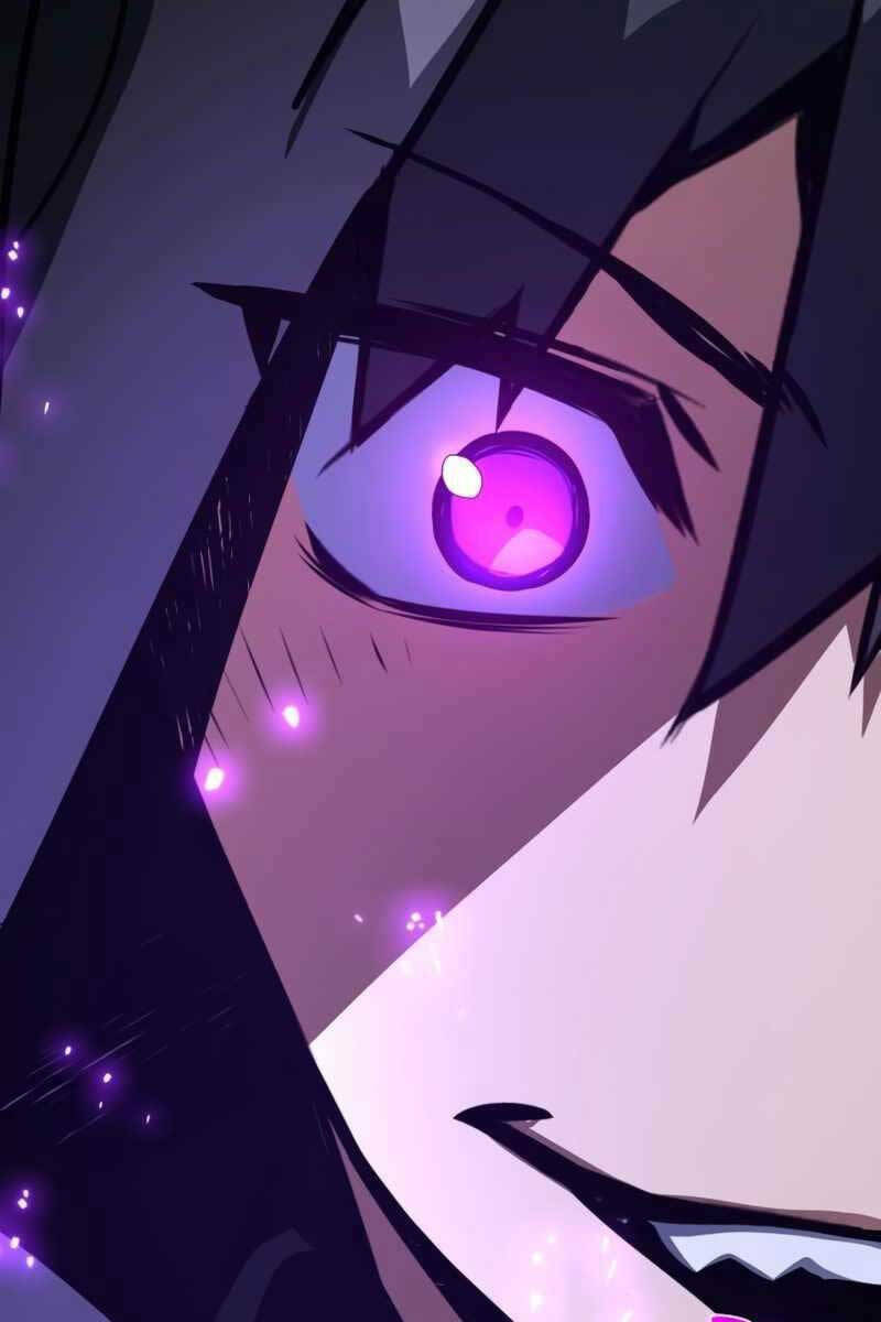 Quỷ Troll Mạnh Nhất Thế Giới - Chapter 29 - Page 88