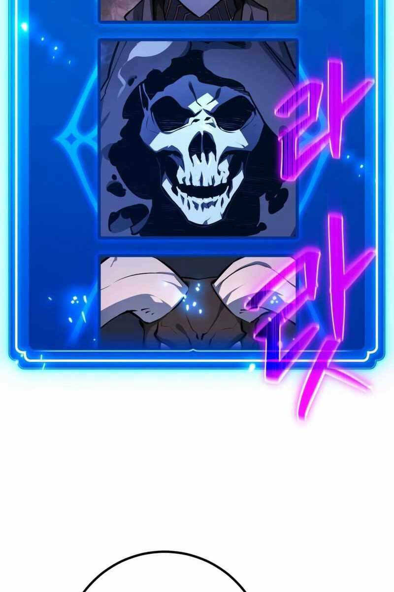 Quỷ Troll Mạnh Nhất Thế Giới - Chapter 29 - Page 8