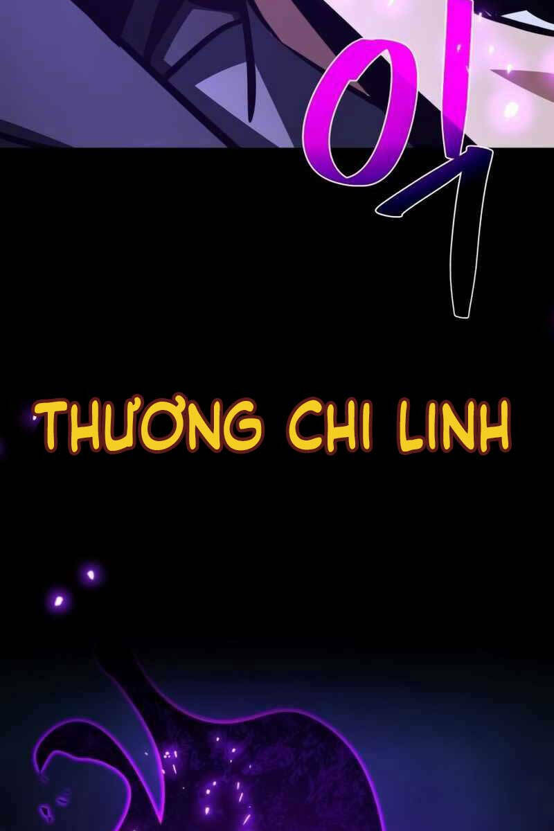 Quỷ Troll Mạnh Nhất Thế Giới - Chapter 29 - Page 89