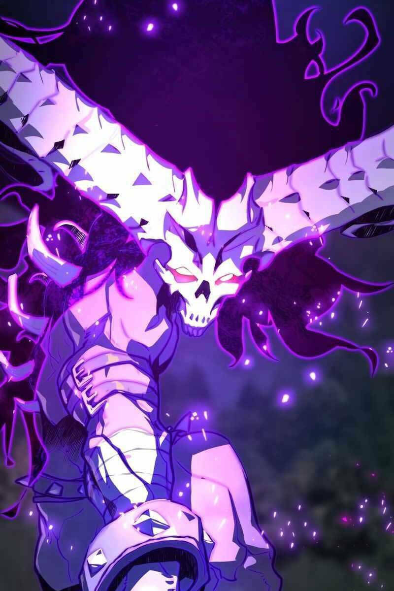 Quỷ Troll Mạnh Nhất Thế Giới - Chapter 29 - Page 90