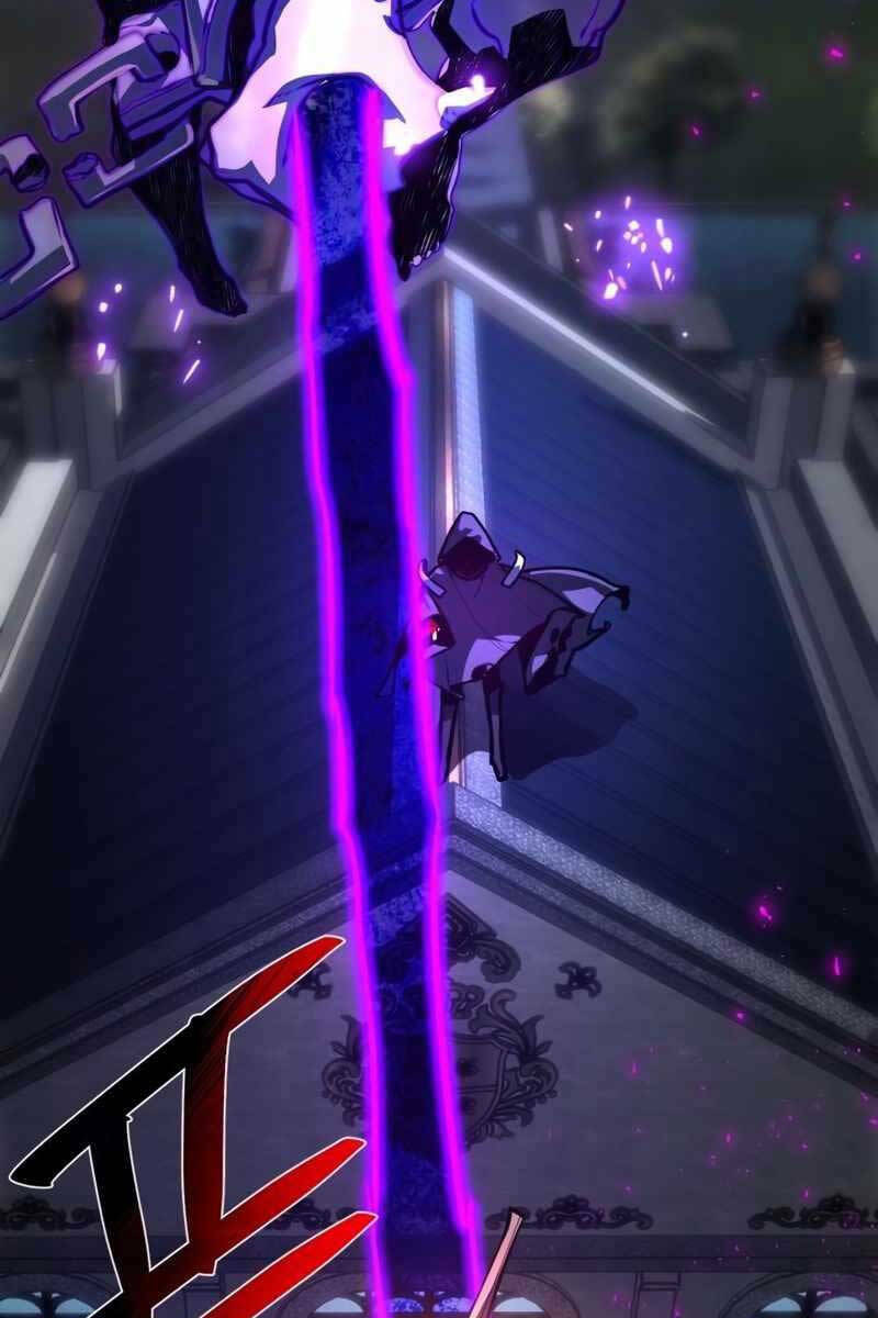 Quỷ Troll Mạnh Nhất Thế Giới - Chapter 29 - Page 91