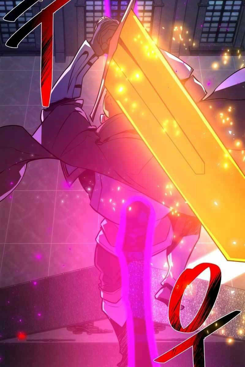 Quỷ Troll Mạnh Nhất Thế Giới - Chapter 29 - Page 92