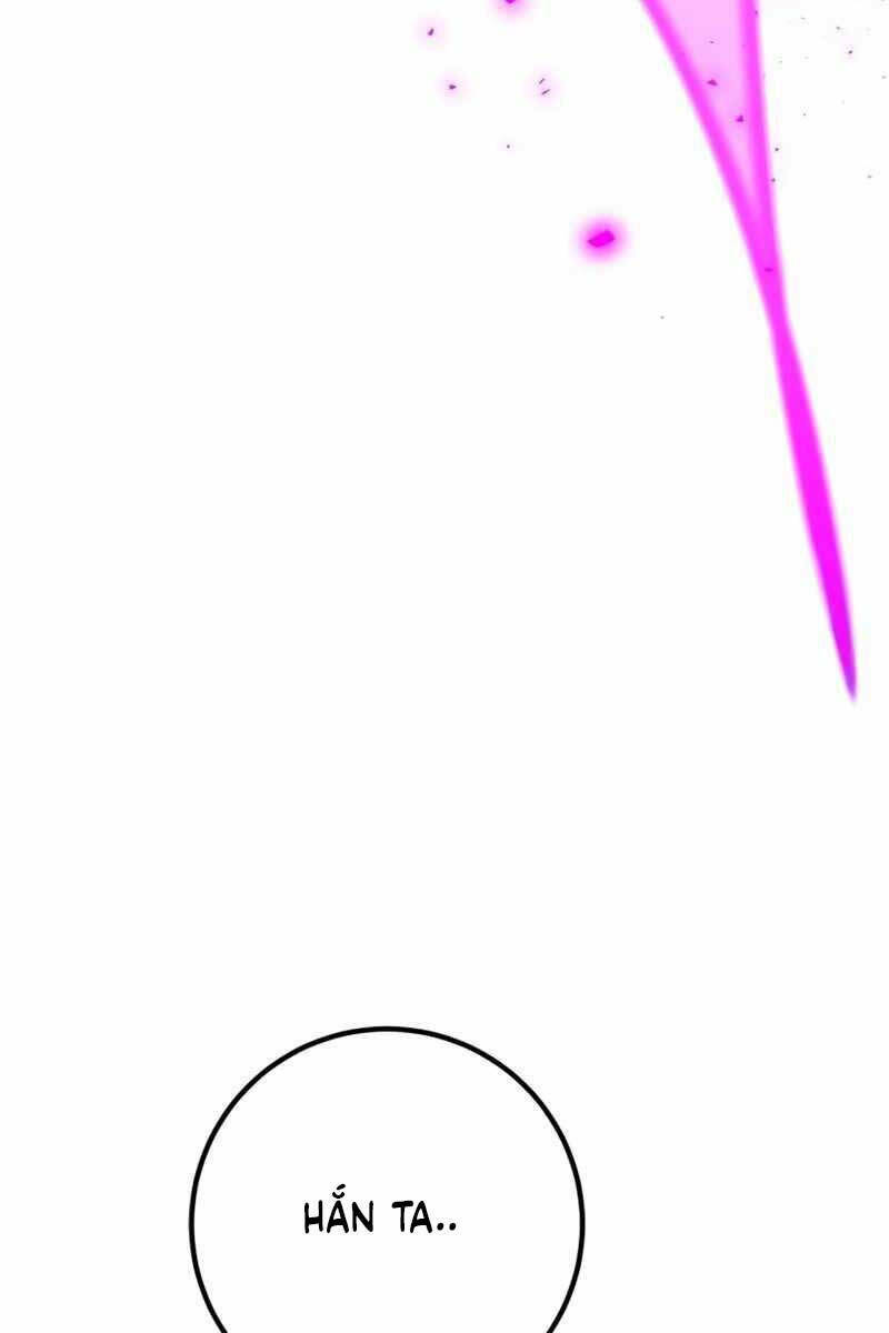 Quỷ Troll Mạnh Nhất Thế Giới - Chapter 29 - Page 94