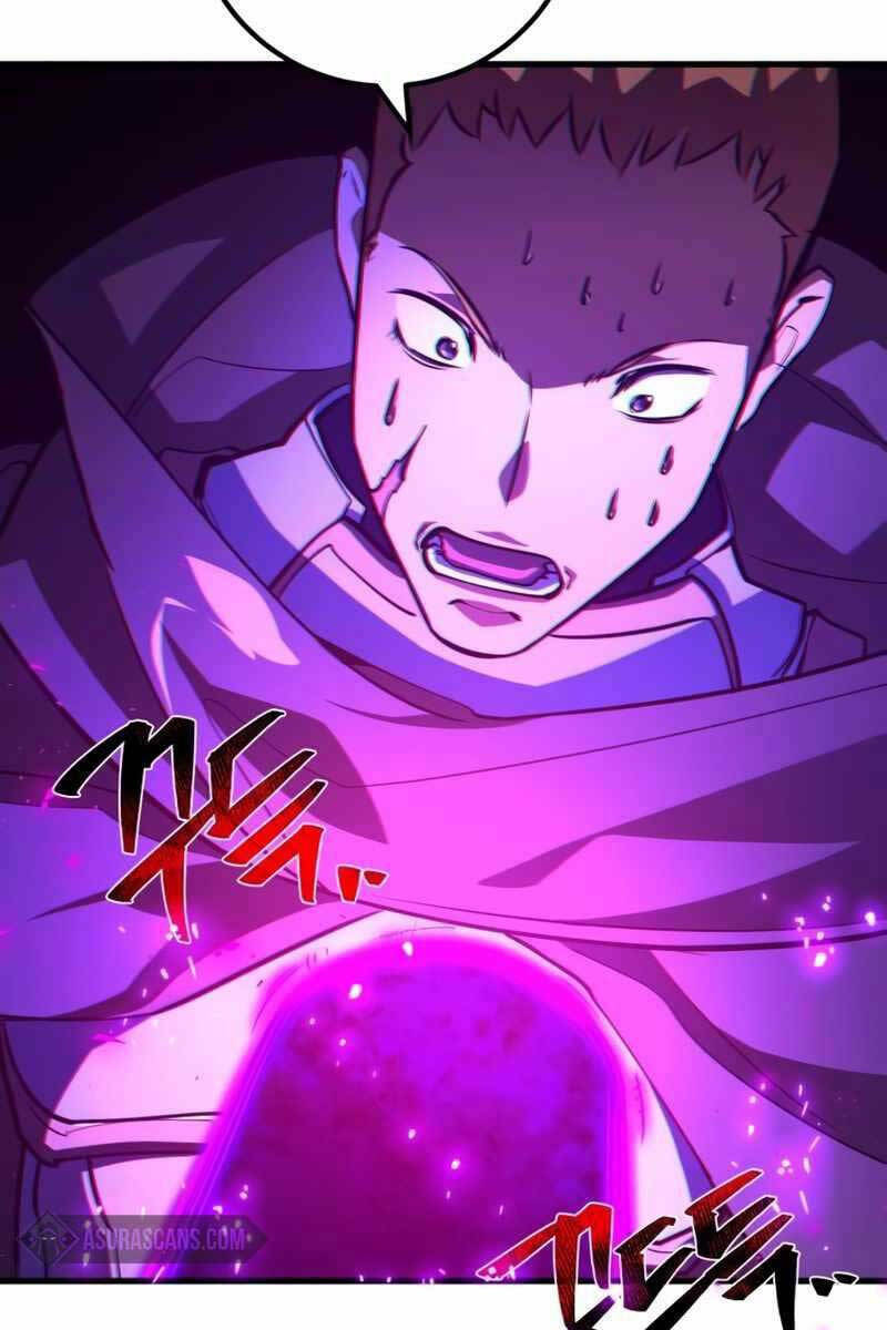 Quỷ Troll Mạnh Nhất Thế Giới - Chapter 29 - Page 95