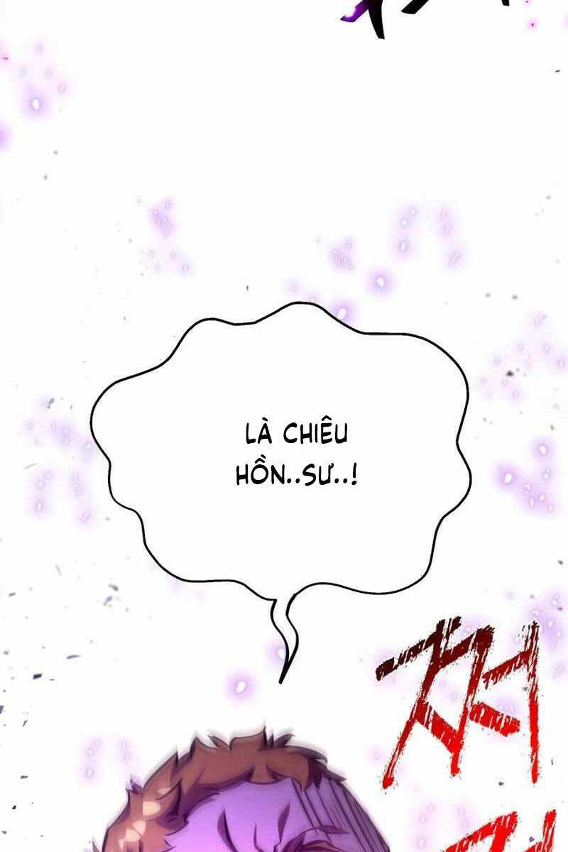 Quỷ Troll Mạnh Nhất Thế Giới - Chapter 29 - Page 96
