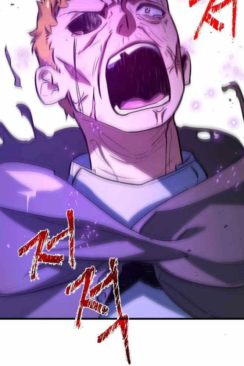 Quỷ Troll Mạnh Nhất Thế Giới - Chapter 29 - Page 97