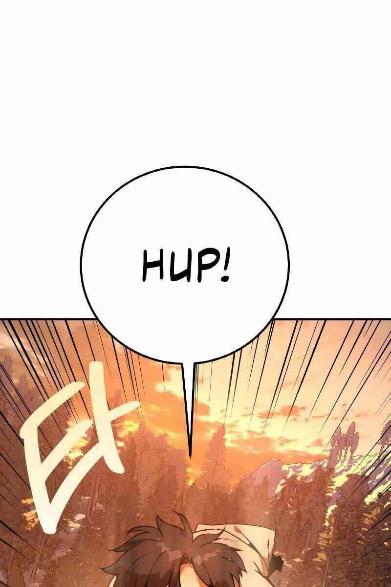 Quỷ Troll Mạnh Nhất Thế Giới - Chapter 3 - Page 9