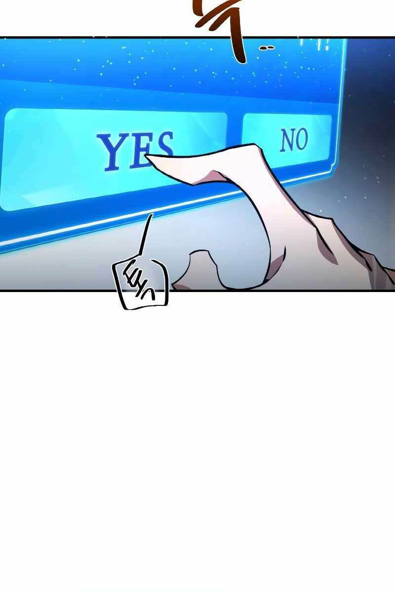 Quỷ Troll Mạnh Nhất Thế Giới - Chapter 3 - Page 99