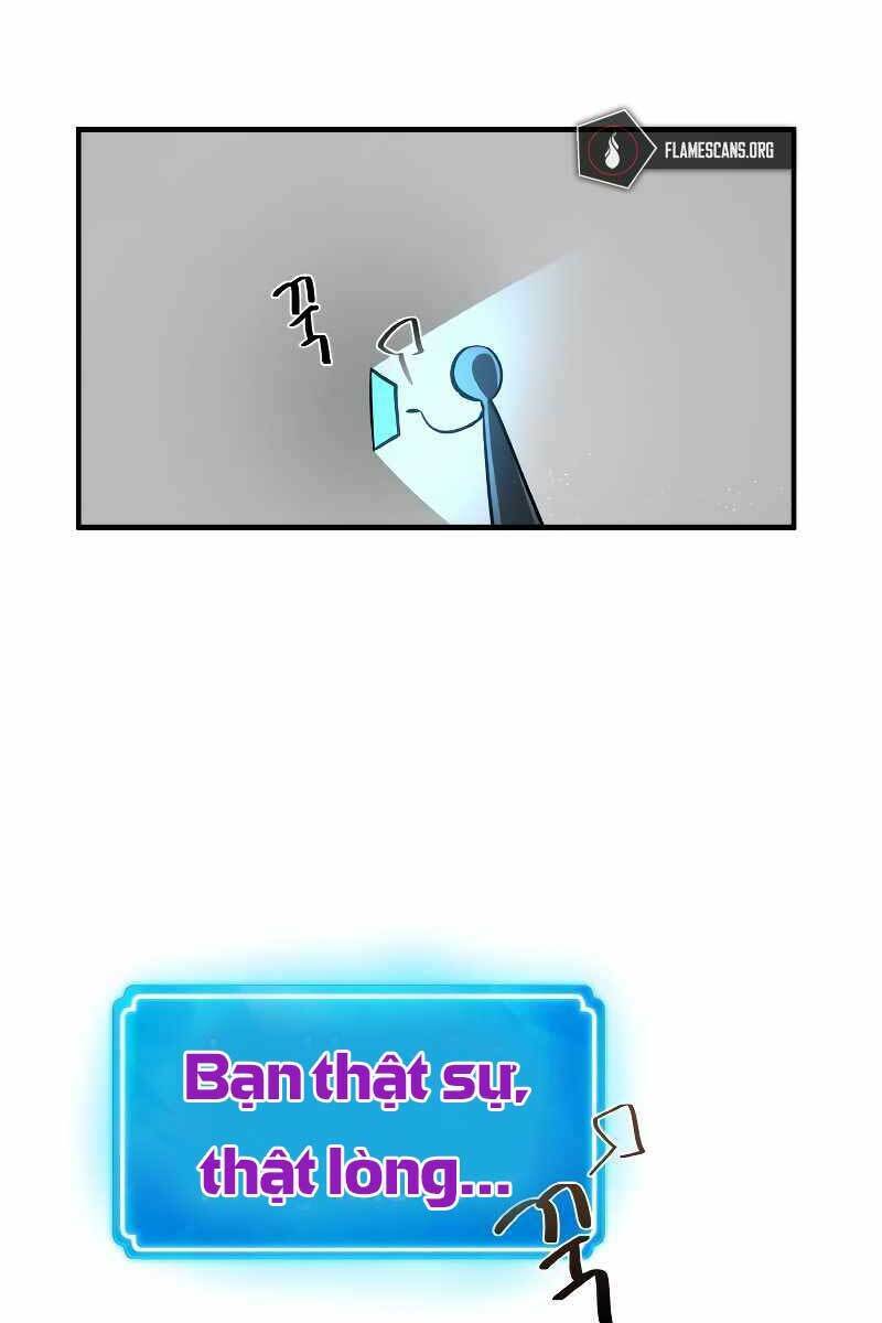 Quỷ Troll Mạnh Nhất Thế Giới - Chapter 3 - Page 102