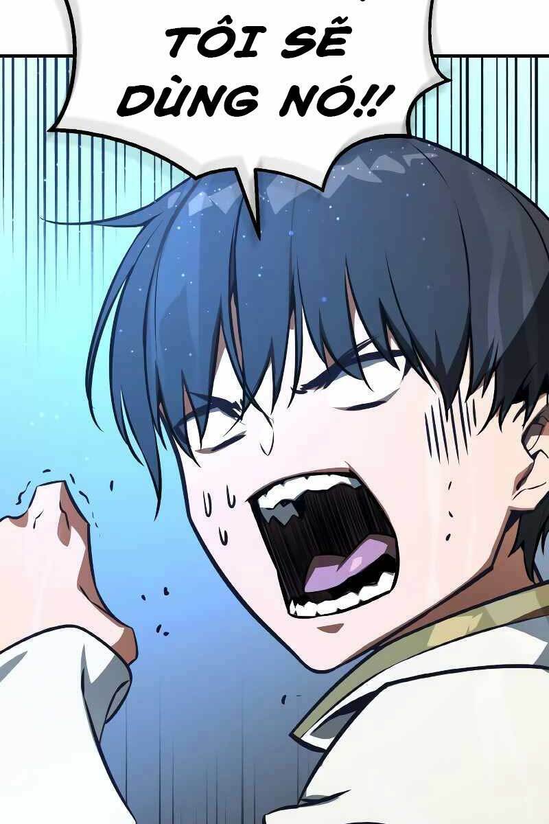 Quỷ Troll Mạnh Nhất Thế Giới - Chapter 3 - Page 105