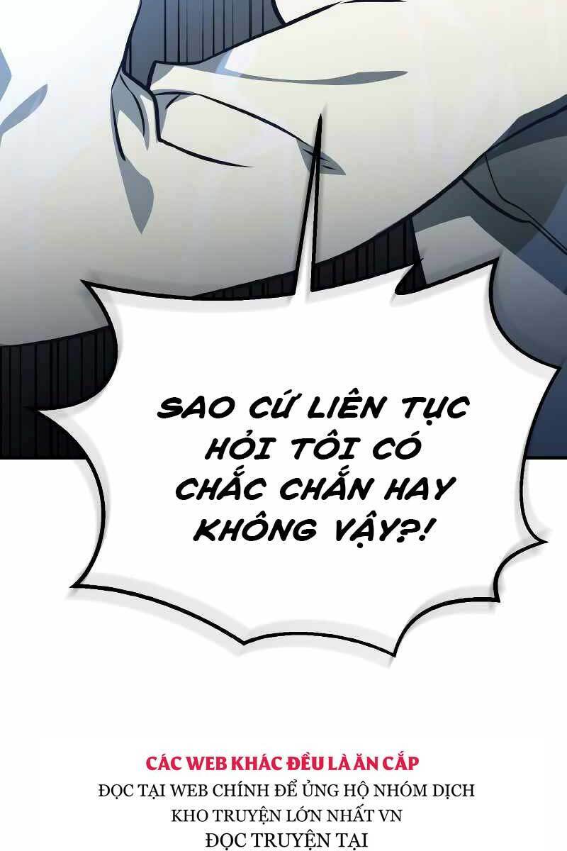 Quỷ Troll Mạnh Nhất Thế Giới - Chapter 3 - Page 106