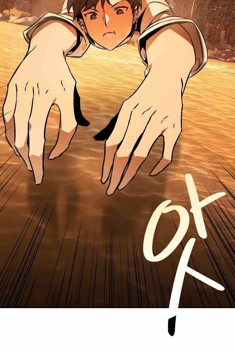 Quỷ Troll Mạnh Nhất Thế Giới - Chapter 3 - Page 10