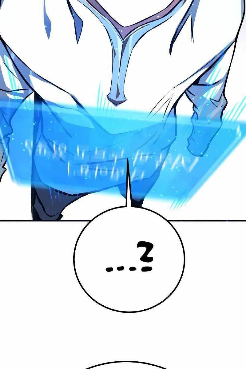 Quỷ Troll Mạnh Nhất Thế Giới - Chapter 3 - Page 109