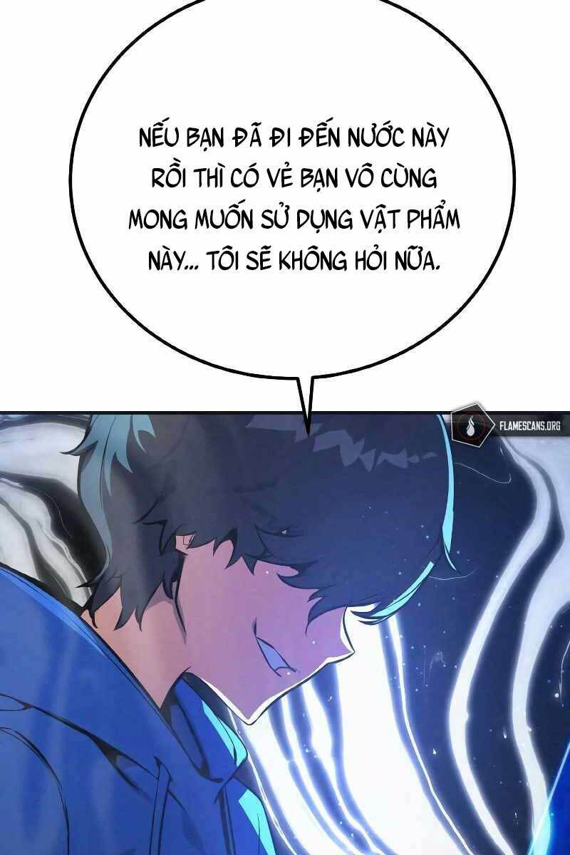 Quỷ Troll Mạnh Nhất Thế Giới - Chapter 3 - Page 110