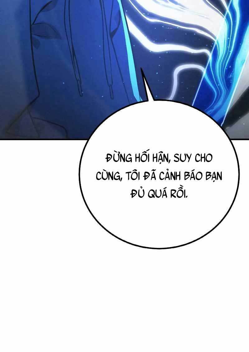Quỷ Troll Mạnh Nhất Thế Giới - Chapter 3 - Page 111