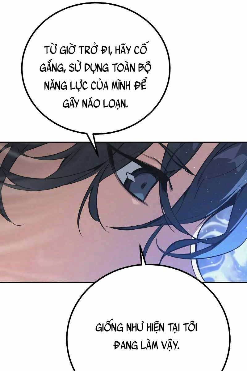 Quỷ Troll Mạnh Nhất Thế Giới - Chapter 3 - Page 112