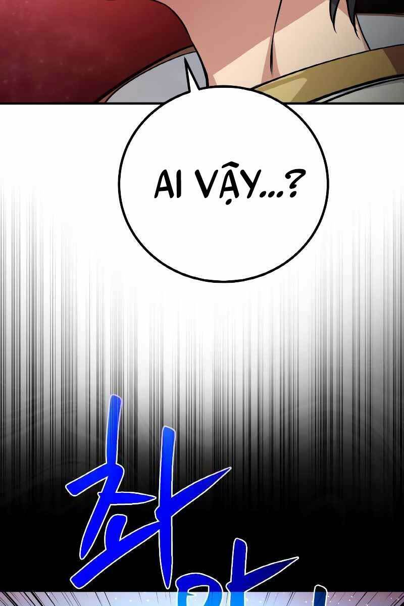 Quỷ Troll Mạnh Nhất Thế Giới - Chapter 3 - Page 114