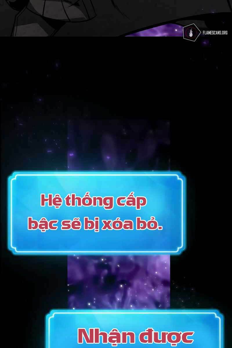 Quỷ Troll Mạnh Nhất Thế Giới - Chapter 3 - Page 118