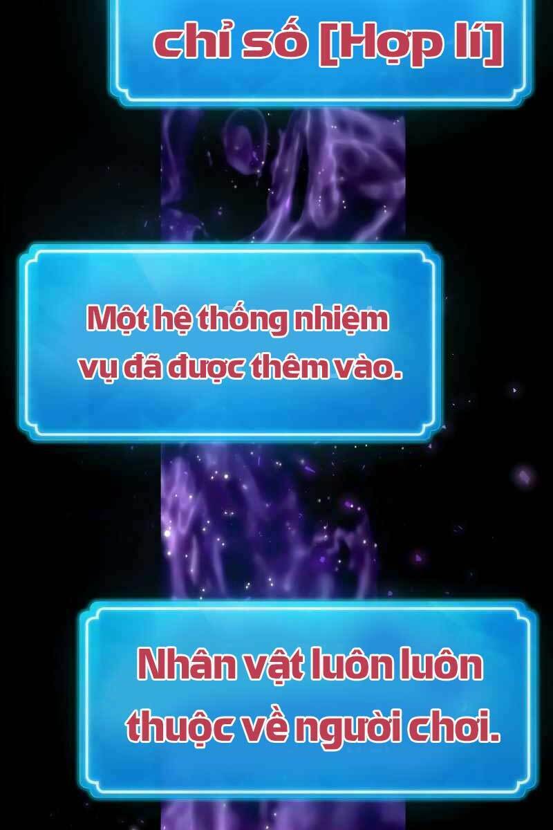 Quỷ Troll Mạnh Nhất Thế Giới - Chapter 3 - Page 119