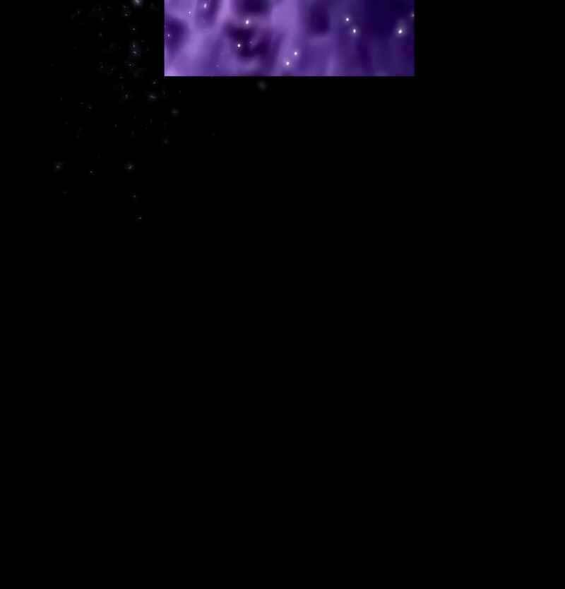 Quỷ Troll Mạnh Nhất Thế Giới - Chapter 3 - Page 120