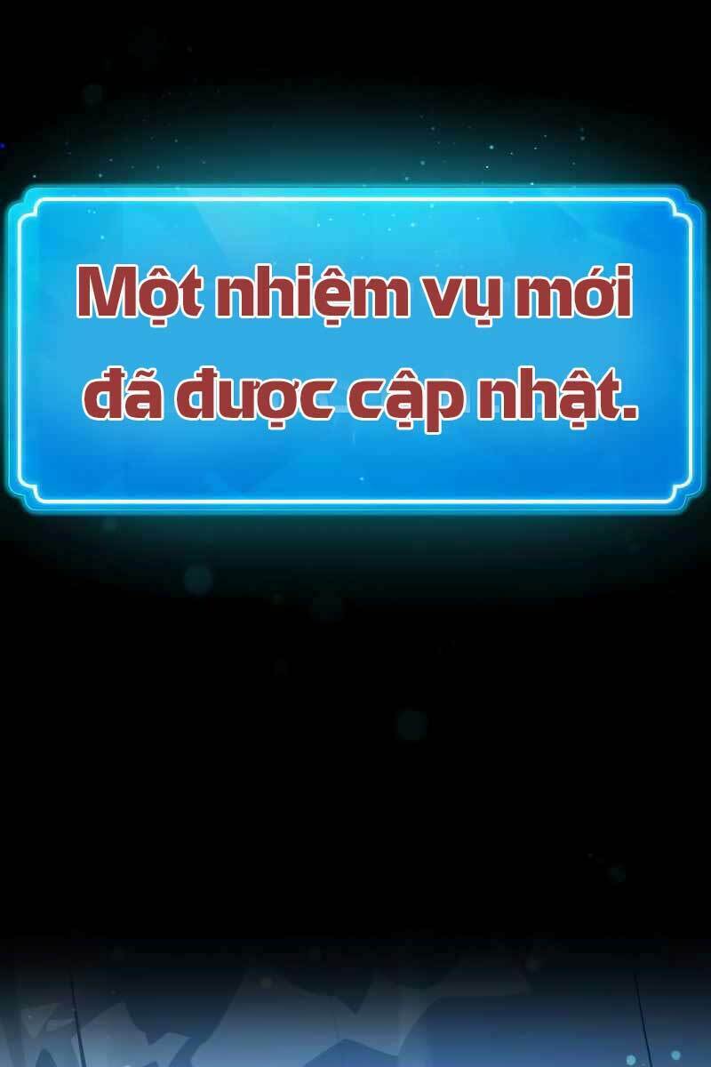 Quỷ Troll Mạnh Nhất Thế Giới - Chapter 3 - Page 121