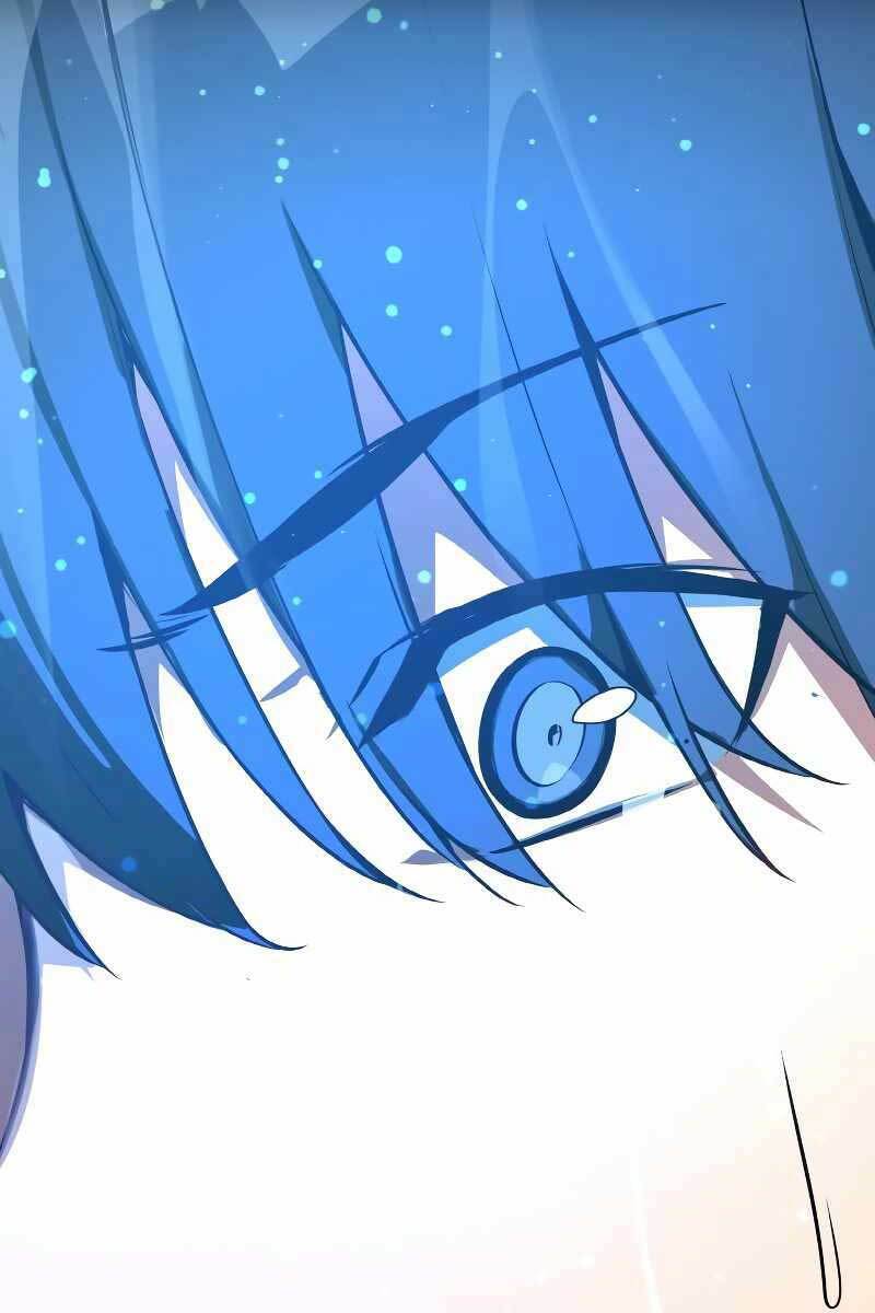 Quỷ Troll Mạnh Nhất Thế Giới - Chapter 3 - Page 122