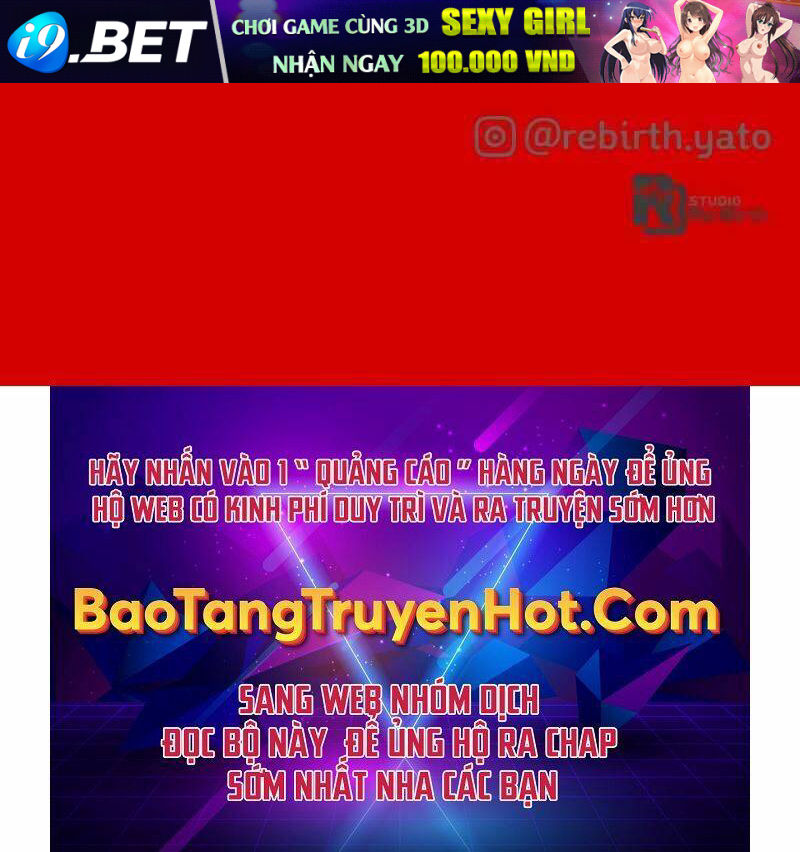 Quỷ Troll Mạnh Nhất Thế Giới - Chapter 3 - Page 126