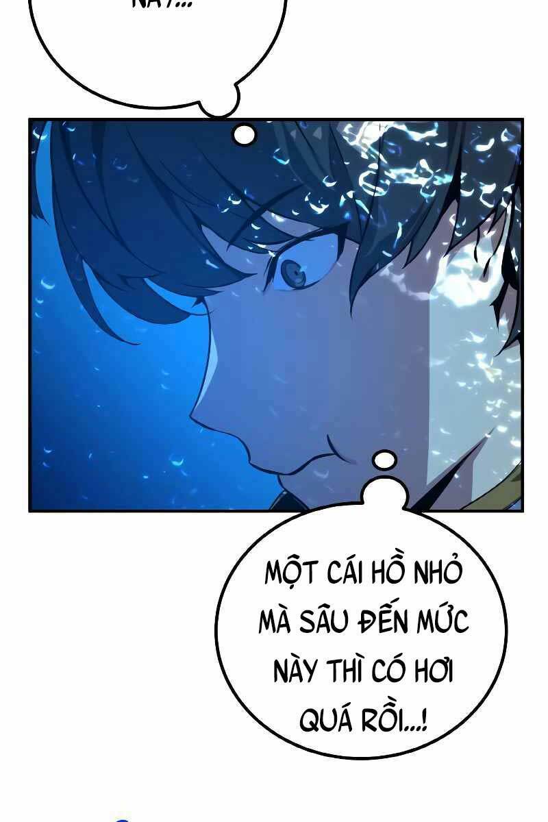Quỷ Troll Mạnh Nhất Thế Giới - Chapter 3 - Page 14
