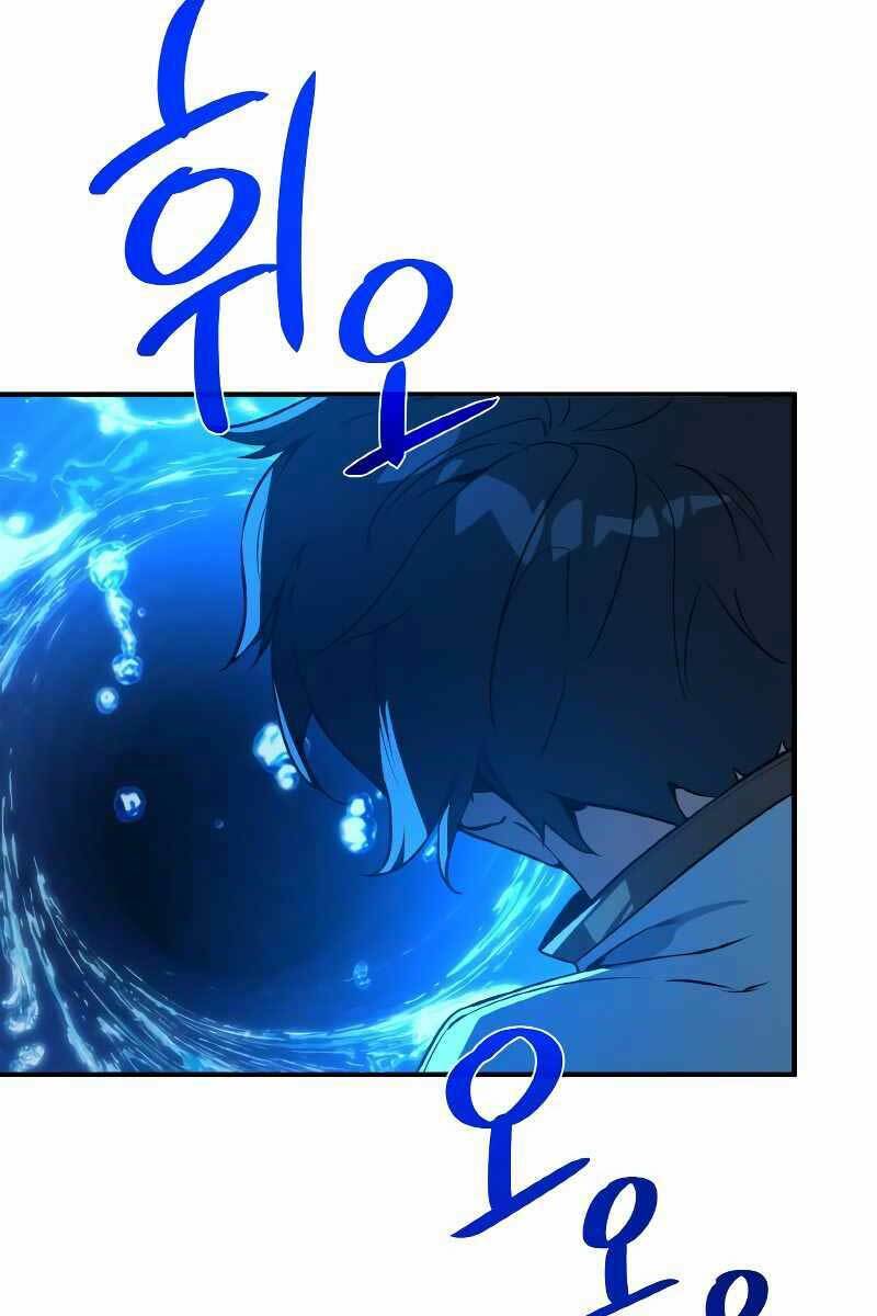 Quỷ Troll Mạnh Nhất Thế Giới - Chapter 3 - Page 15