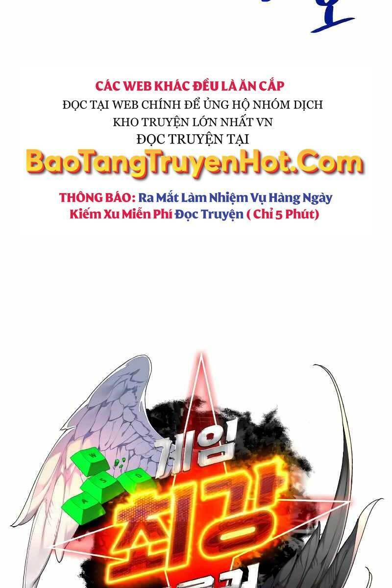 Quỷ Troll Mạnh Nhất Thế Giới - Chapter 3 - Page 16