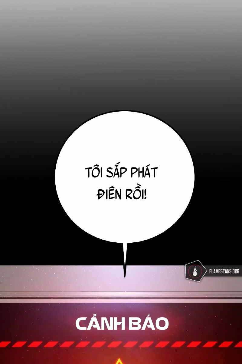 Quỷ Troll Mạnh Nhất Thế Giới - Chapter 3 - Page 18