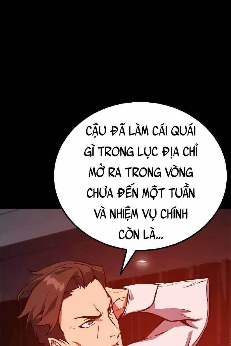 Quỷ Troll Mạnh Nhất Thế Giới - Chapter 3 - Page 20