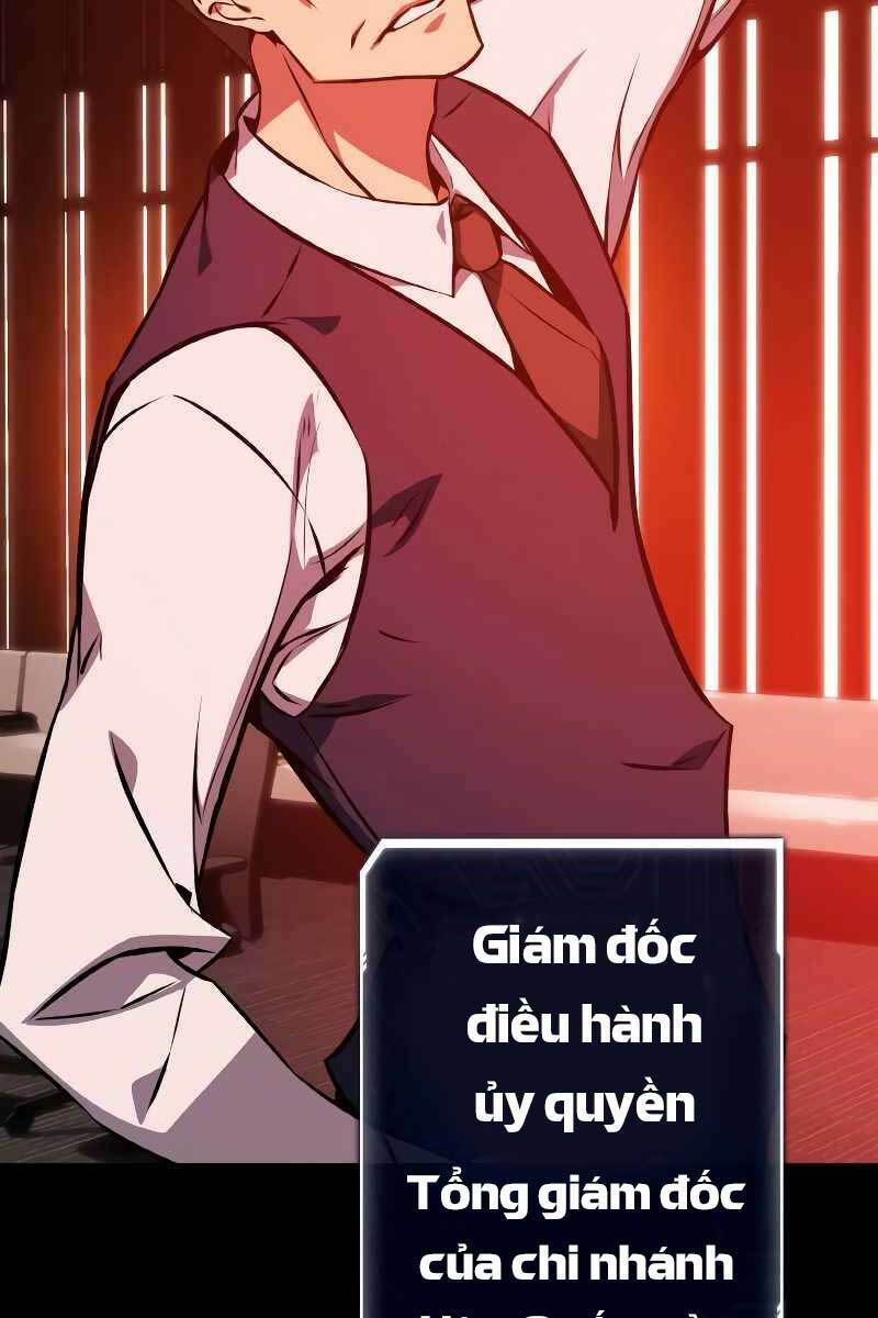 Quỷ Troll Mạnh Nhất Thế Giới - Chapter 3 - Page 21