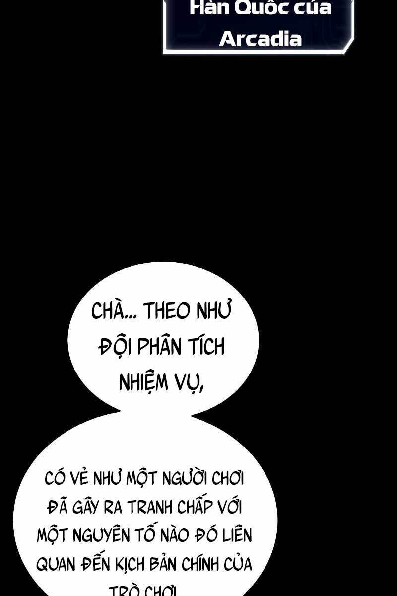 Quỷ Troll Mạnh Nhất Thế Giới - Chapter 3 - Page 22