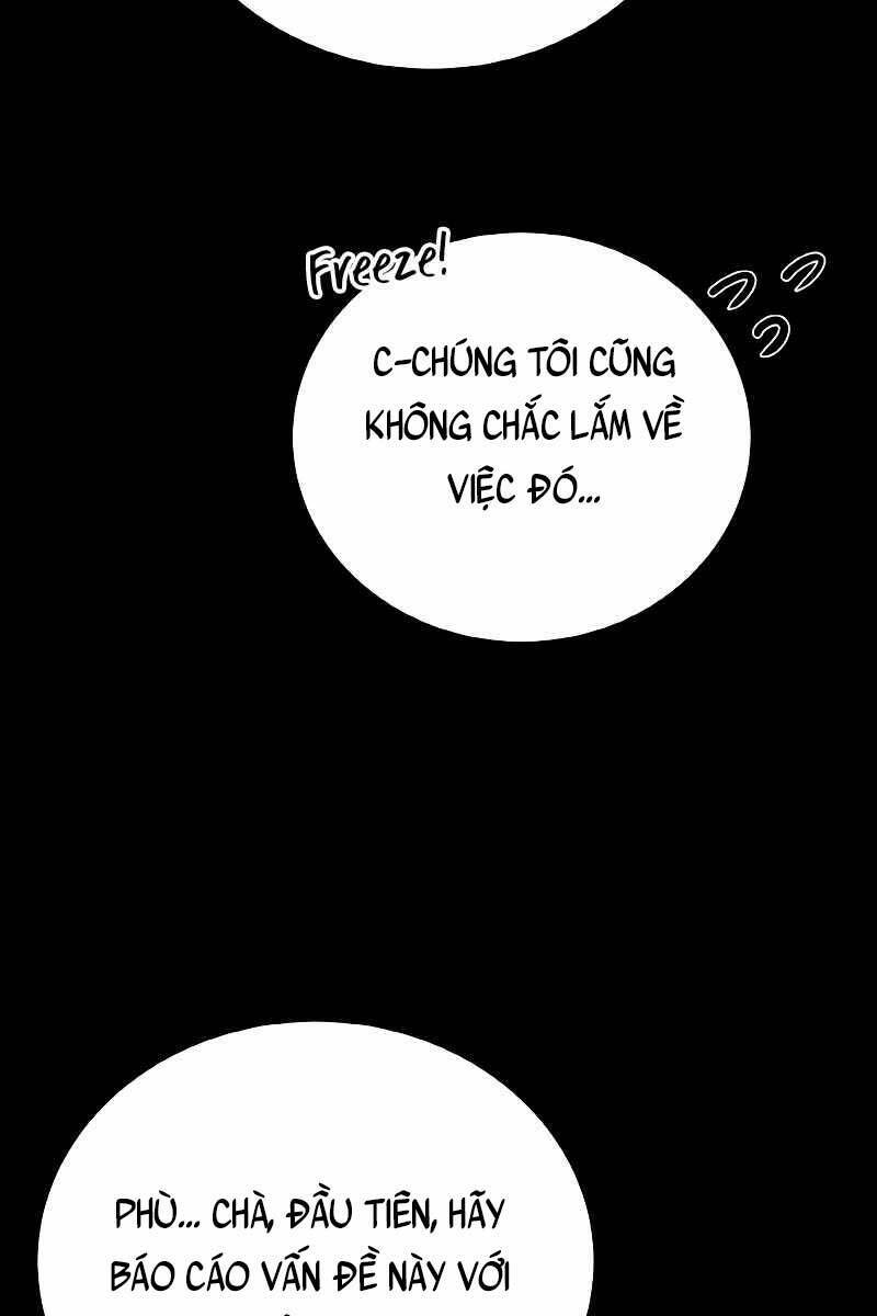 Quỷ Troll Mạnh Nhất Thế Giới - Chapter 3 - Page 24